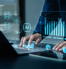 Workshop - Inteligência Artificial