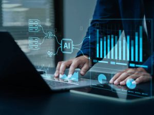 Workshop - Inteligência Artificial