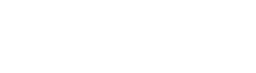 Competir Açores