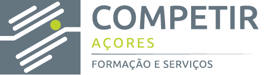 Competir Açores